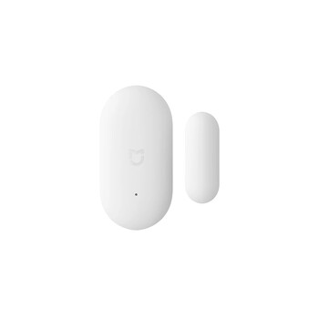 Датчик открытия «Mi Window and Door Sensor»