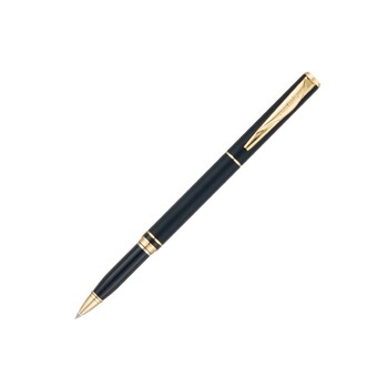 Ручка 2 в 1 шариковая и перьевая «Combi Pen»