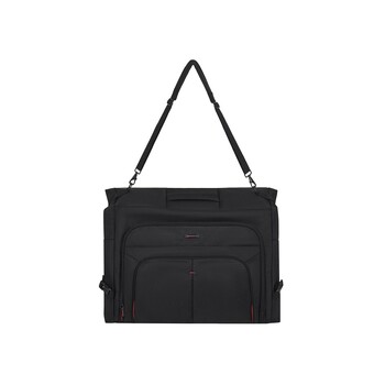 Портплед MAGELLAN X Range