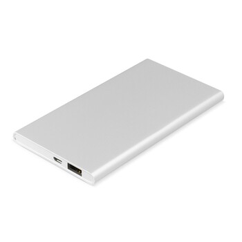 Внешний аккумулятор «NEO AX70S», 7000mAh