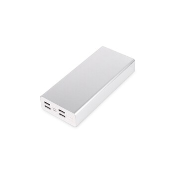 Внешний аккумулятор «NEO AZ260S», 26000 mAh