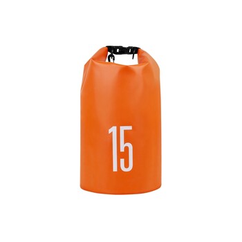 Водонепроницаемая сумка-мешок «DryBag 15»