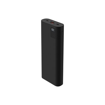 Внешний аккумулятор для ноутбуков «NEO PRO-300C», 30000 mAh