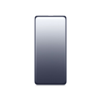 Внешний аккумулятор Xiaomi Ultra Slim Power Bank, 5000 мАч
