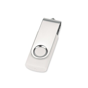 Флеш-карта USB 2.0 8 ГБ «Квебек»