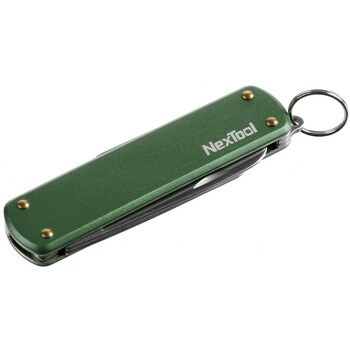 Нож-брелок Nextool Mini