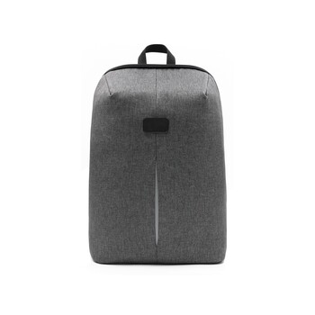Водостойкий рюкзак с защитой от краж «Phantom Mini» для ноутбука 16"