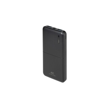 Внешний аккумулятор с быстрой зарядкой QC/PD VA2532, 10000 mAh