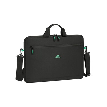 ECO кейс для ноутбука 15.6" из переработанного пластика