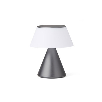 Лампа интерьерная Luma M