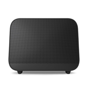 Беспроводная колонка VONMAHLEN Air Beats Go, IPx7, 5 Вт