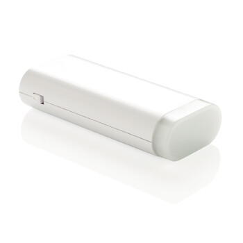 Зарядное устройство Lighthouse, 5000 mAh 