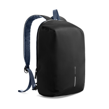 Двусторонний рюкзак XD Design Switch 2-в-1
