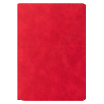 Ежедневник Portfolio Caprice A5+