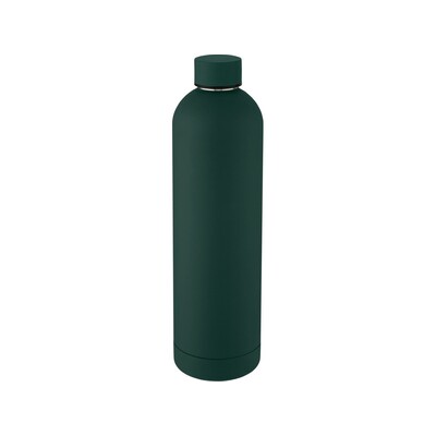 Спортивная бутылка «Spring», 1 л