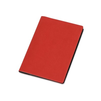 Обложка для паспорта «Фэйвор»