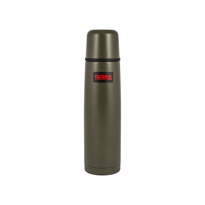 Термос «FBB-1000», 1000 мл