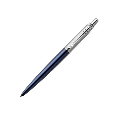 Ручка шариковая Parker Jotter Essential
