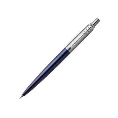Карандаш механический Parker Jotter