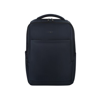Рюкзак Backpack для ноутбука 14"