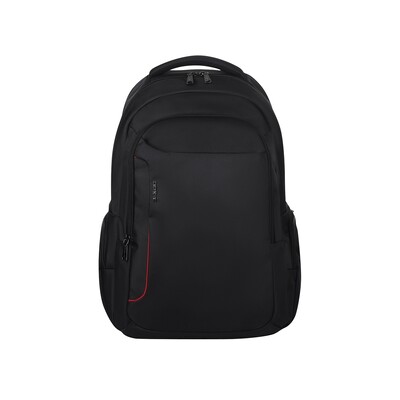 Рюкзак Backpack для ноутбука 17"