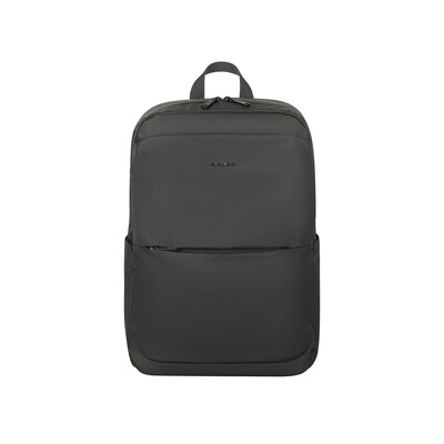 Рюкзак Backpack для ноутбука 15"