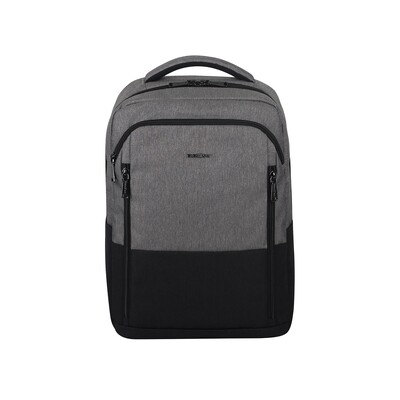 Рюкзак Backpack для ноутбука 14"