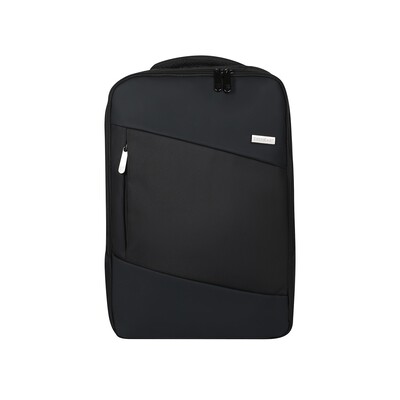 Рюкзак Backpack для ноутбука 14"