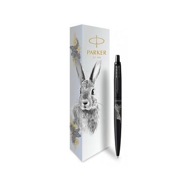 Ручка шариковая Parker Jotter XL