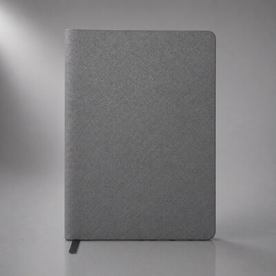 Еженедельник недатированный А5 «Фаворит»