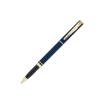 Ручка 2 в 1 шариковая и перьевая «Combi Pen»