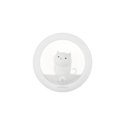 Ночник «LED Gato»