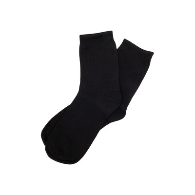 Носки однотонные «Socks» мужские