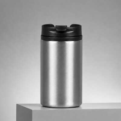 Термокружка «Jar»