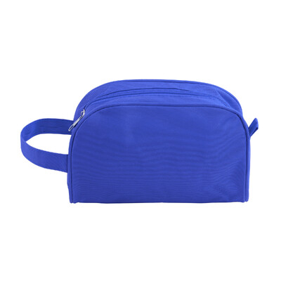 Несессер