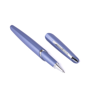 Роллер PININFARINA PF Two BLUE