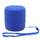 Беспроводная Bluetooth колонка Bardo, синий