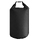 Водонепроницаемая сумка DRYBAG, Чёрный