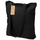 Сумка хозяйственная Bagsy easy To Go 105 г/м2, чёрная