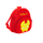РЮКЗАК IRONMAN детский (367)