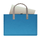 Сумка для ноутбука Лэптоп Бэг (Laptop Bag)