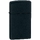 Зажигалка Zippo Slim Matt, матовая черная