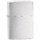 Зажигалка Zippo Classic Brushed, серебристая