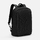 Рюкзак Pacemaker, черный
