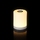 Лампа с сенсорным управлением TouchLight ver.2, белая