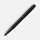 Ручка перьевая Parker IM Achromatic Black, черная