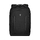 Рюкзак VICTORINOX Altmont Professional Compact Laptop Backpack 15'', чёрный, полиэфирная ткань, 29x22x41 см, 16 л