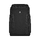Рюкзак VICTORINOX Altmont Professional Fliptop Laptop Backpack 15'', чёрный, полиэфирная ткань, 33x26x49 см, 26 л