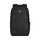 Рюкзак VICTORINOX Altmont Professional Deluxe Travel Laptop 15'', чёрный, полиэфирная ткань, 30x26x46 см, 25 л