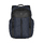 Рюкзак VICTORINOX Altmont Original Vertical-Zip Backpack, синий, 100% полиэстер, 33x23x47 см, 24 л